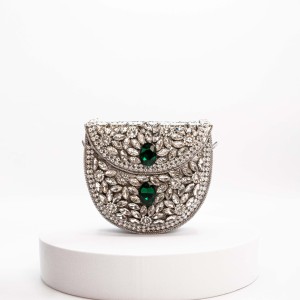 Kohinoor