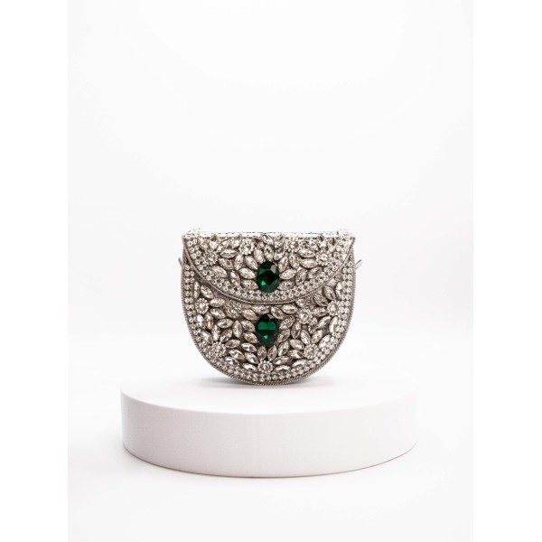 Kohinoor