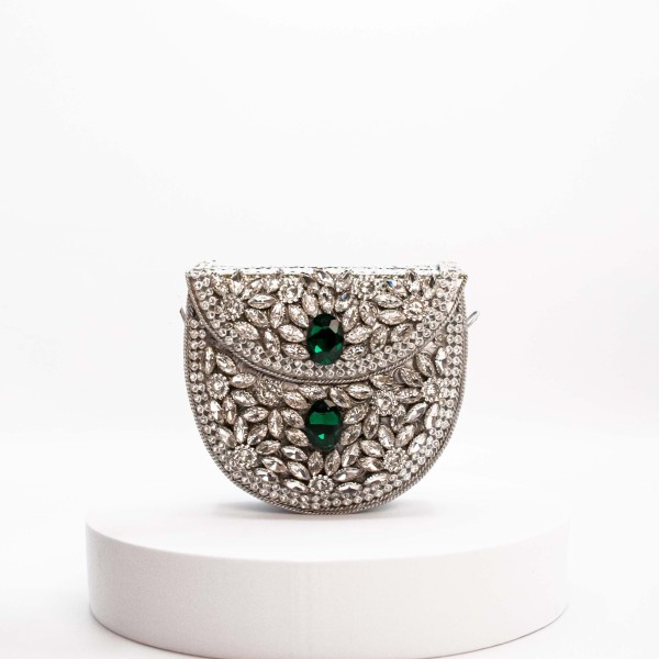 Kohinoor