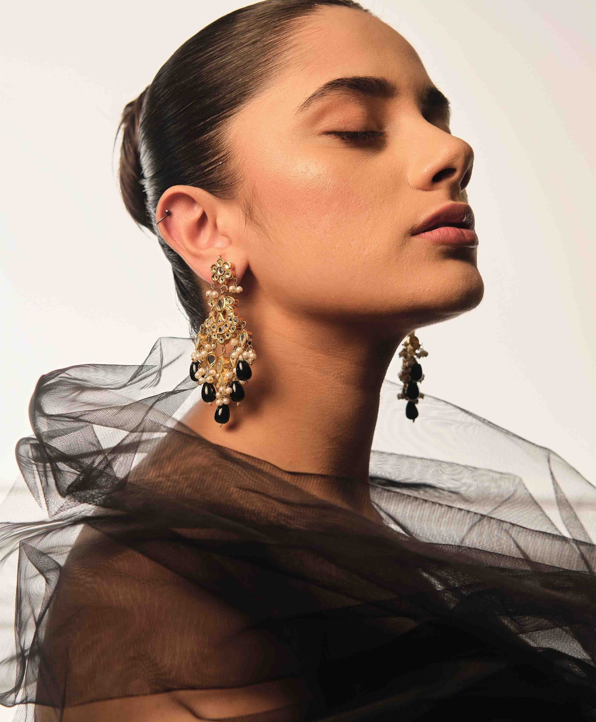 Zohra