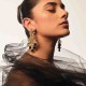 Zohra