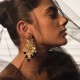Zohra