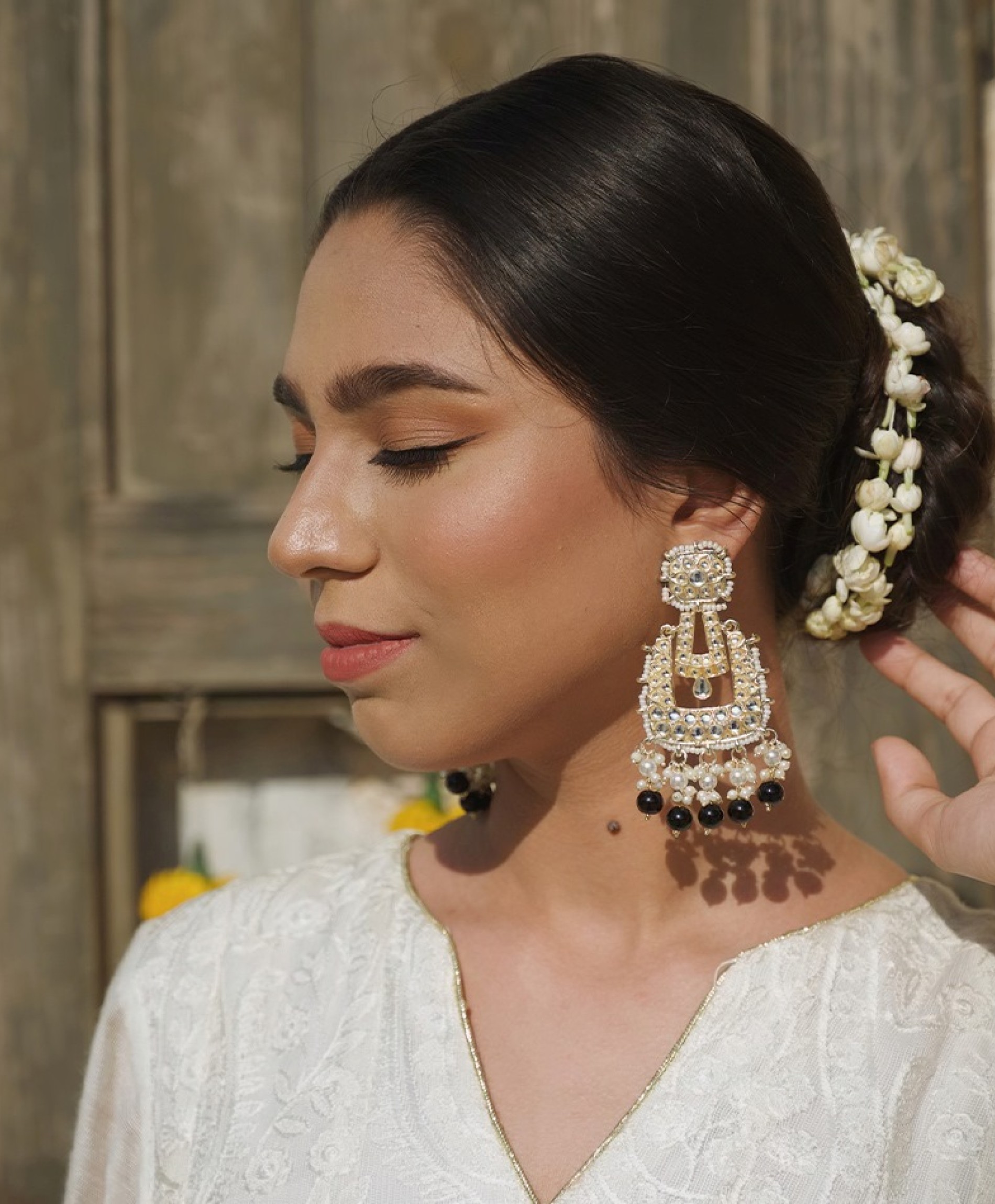 Amira