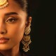 Meher Meher