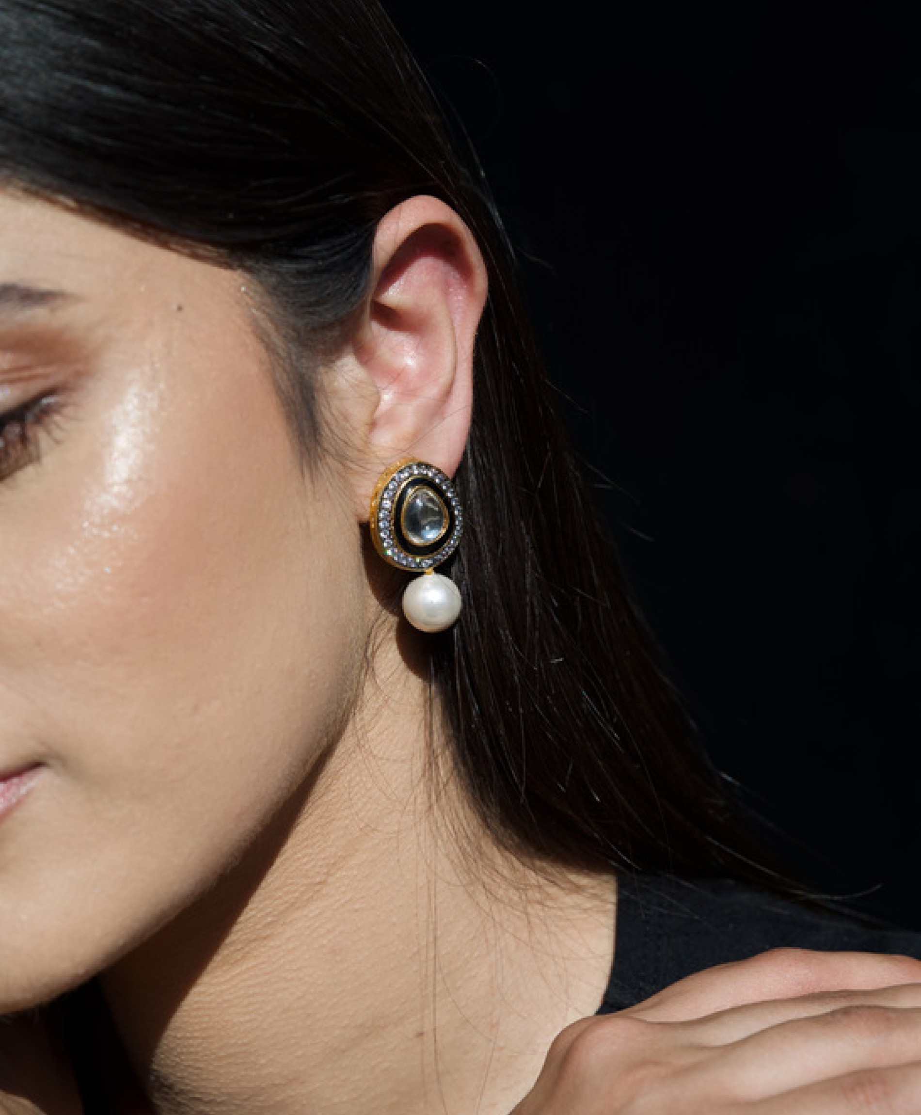Opal Opal