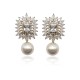Pearl Drop