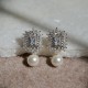 Pearl Drop