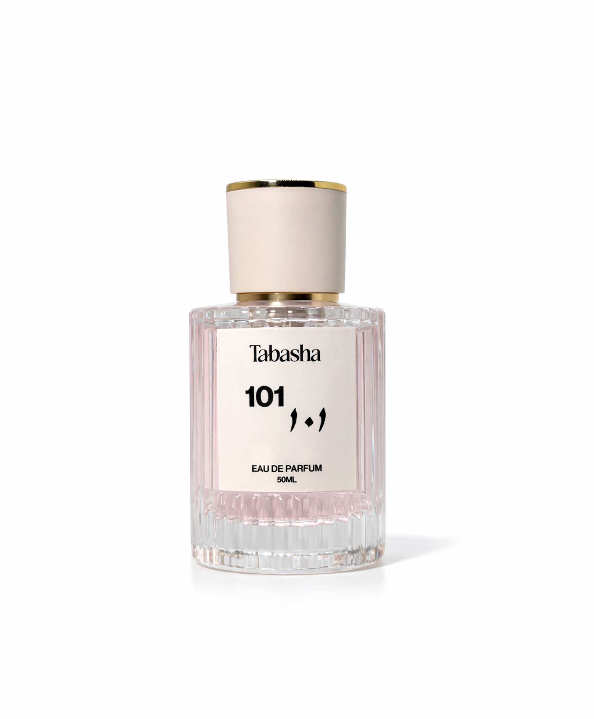 101 / ۱۰۱ 101 / ۱۰۱