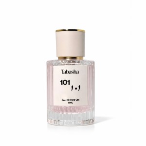 101 / ۱۰۱ 101 / ۱۰۱