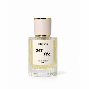 247 / ۲۴۷ 247 / ۲۴۷