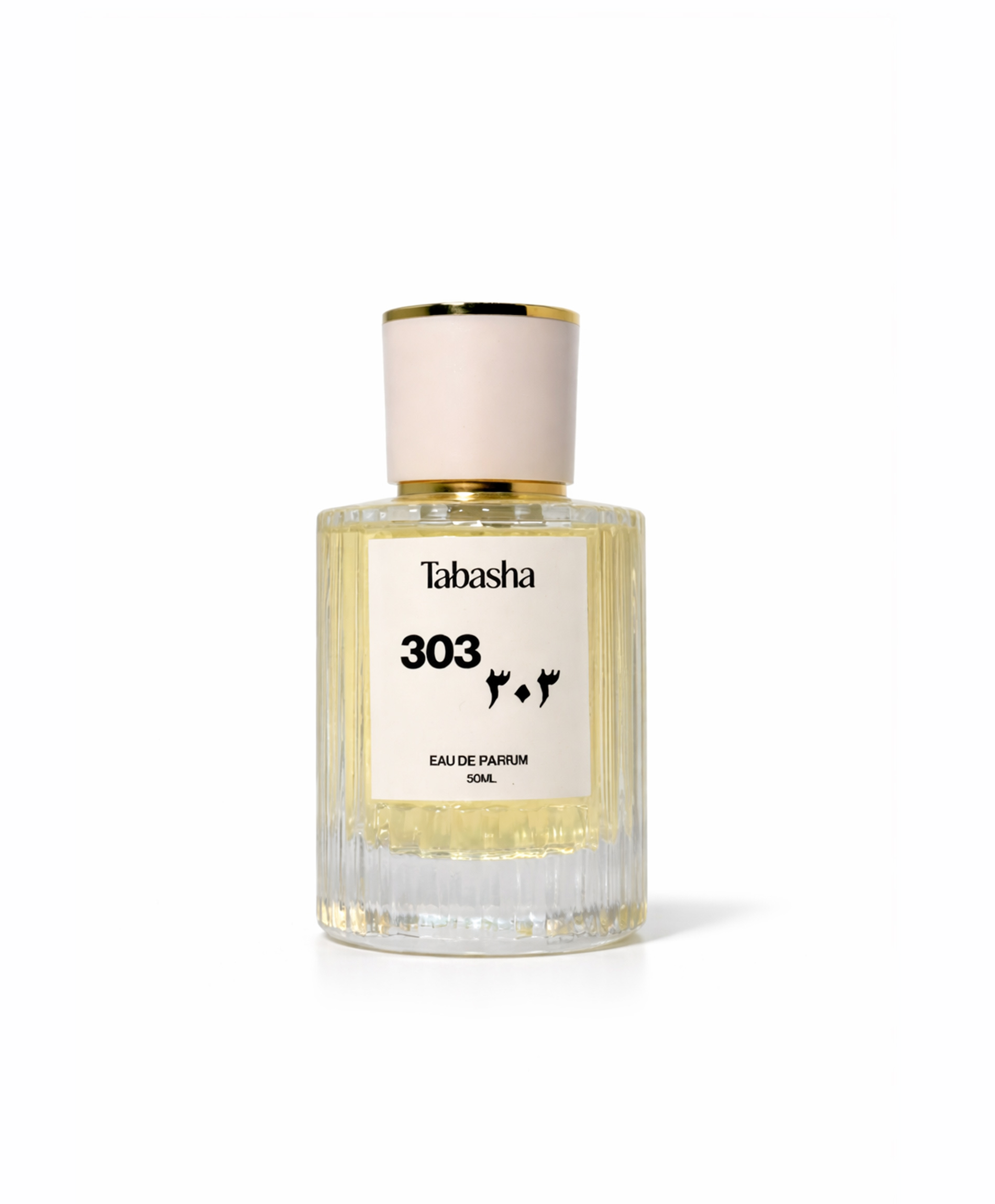 303 / ۳۰۳ 303 / ۳۰۳