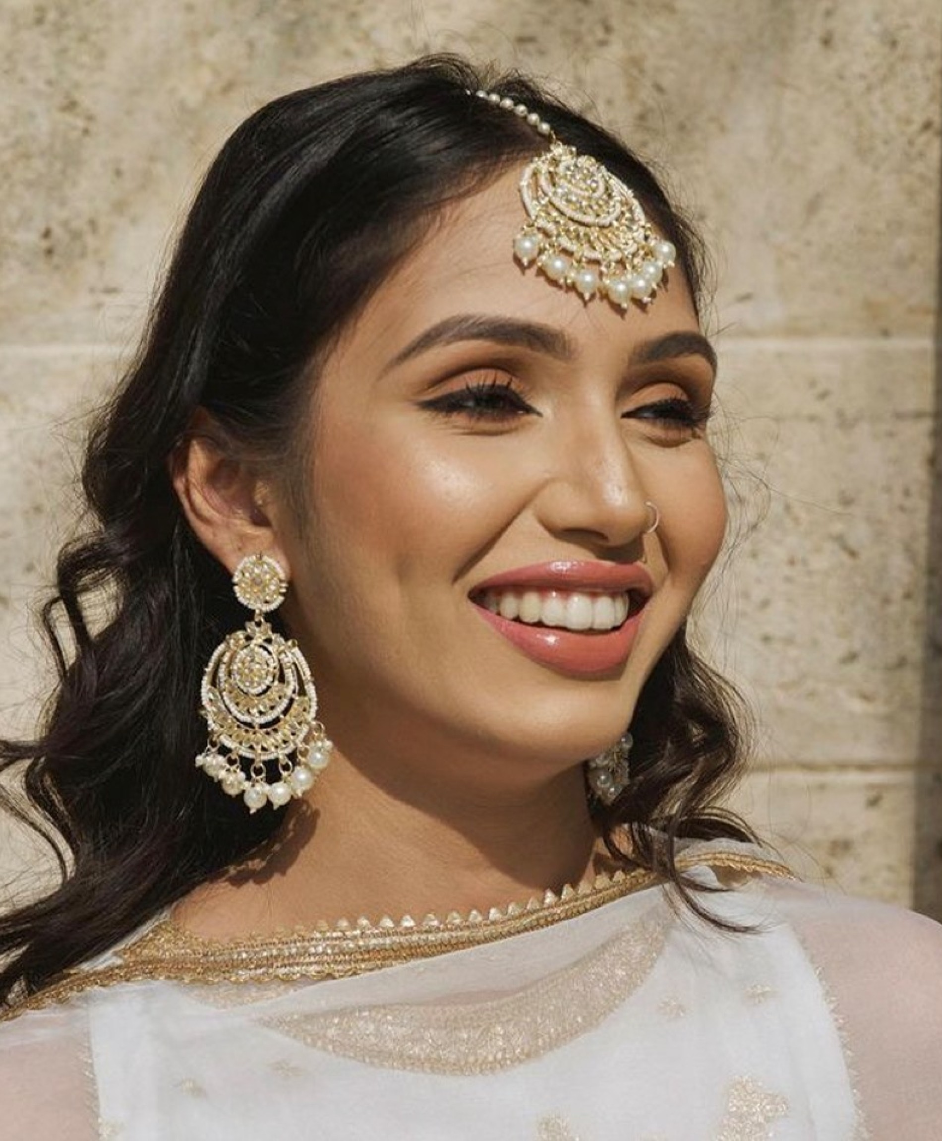 Zeenat Zeenat