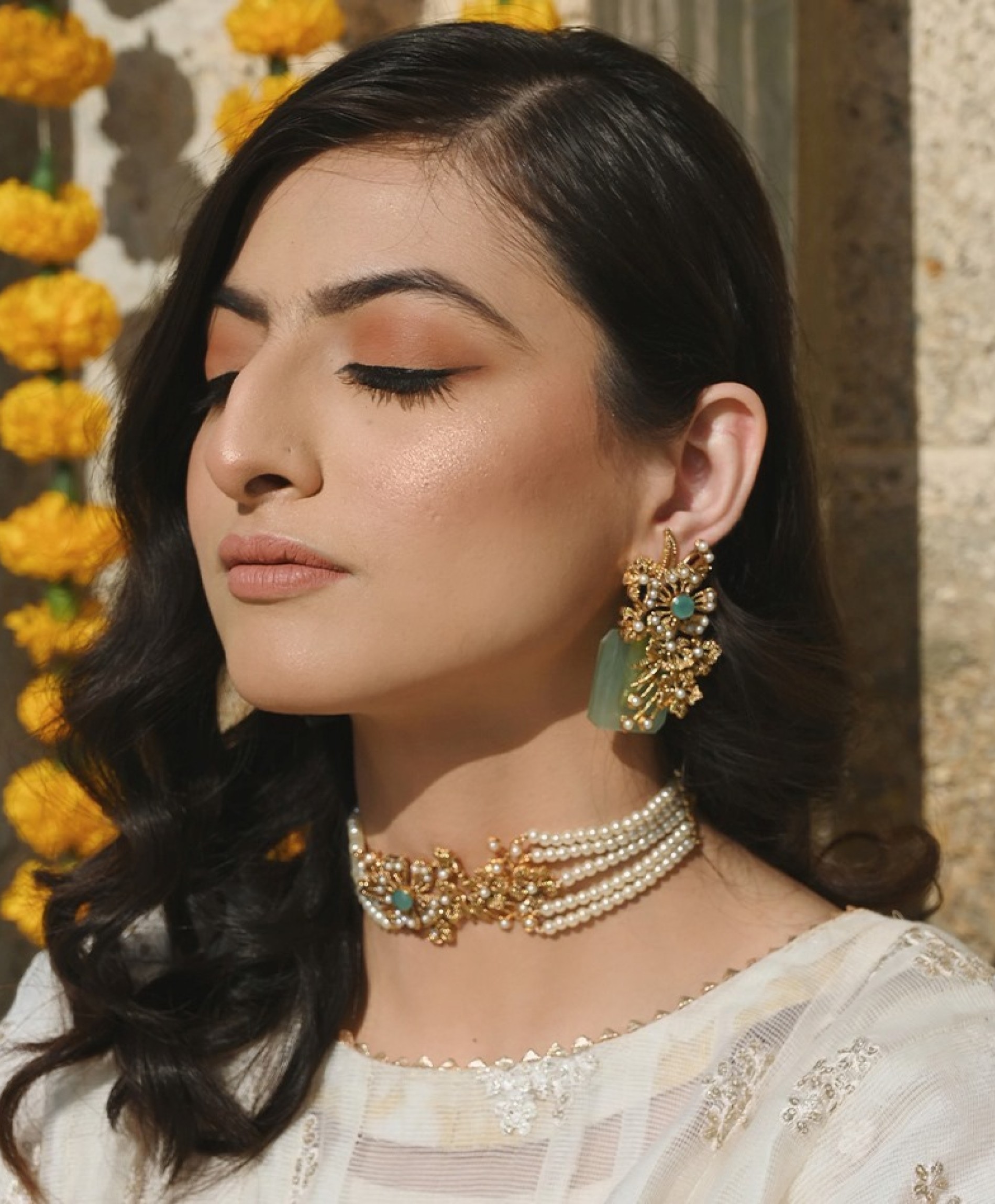 Mehru Mehru