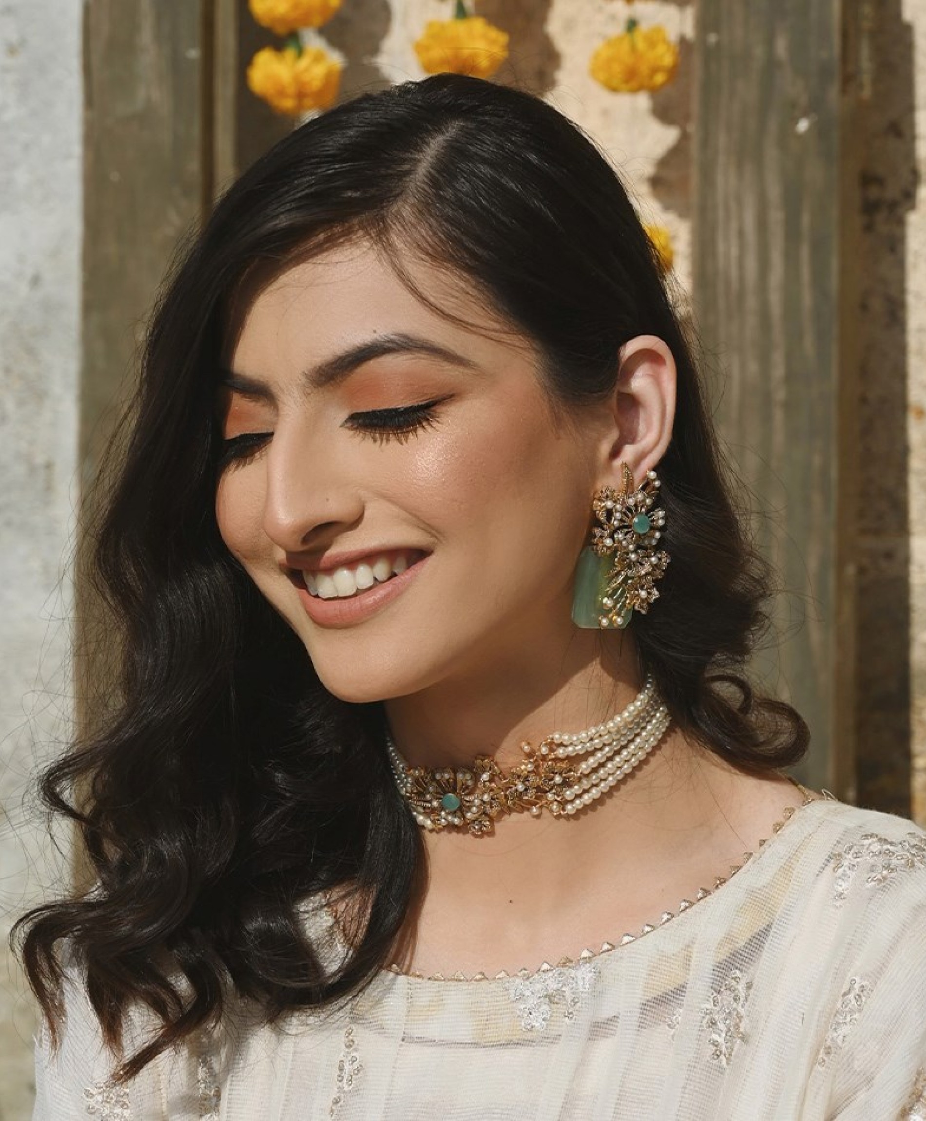 Mehru Mehru