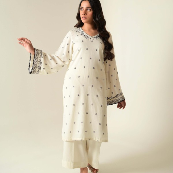 Bridal Wear Test Product