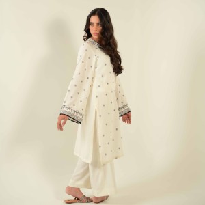 Noor
