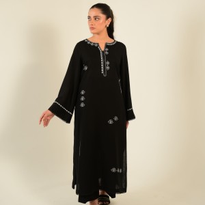 Mehwar 